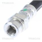 Bremsschlauch 815029230