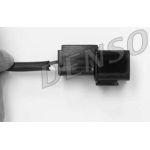 DENSO Lambdasonde DOX-0341 DENSO Lambdasonde DOX-0341