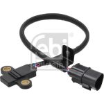 Kurbelwellensensor 107754 Kurbelwellensensor 107754