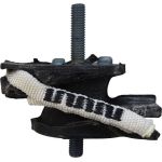 CORTECO Sparen 49393147 CORTECO Sparen 49393147