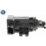 Vemo Druckwandler für Abgassteuerung V42-63-0021 Vemo Druckwandler für Abgassteuerung V42-63-0021