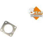 NRF AGR-Ventil 48691 NRF AGR-Ventil 48691