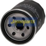 Japanparts Ölfilter Suzuki Swift 94 FO-898S Japanparts Ölfilter Suzuki Swift 94 FO-898S