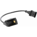 Vemo Drehzahlsensor V40-72-0368