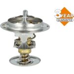 NRF Kühlmittelthermostat 725200 NRF Kühlmittelthermostat 725200