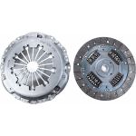 Sachs Kupplungssatz 3000 951 654 Sachs Kupplungssatz 3000 951 654