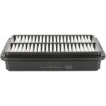 CHAMPION Luftfilter CAF100825P CHAMPION Luftfilter CAF100825P