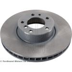 BLUE PRINT Bremsscheibe ADB114342 BLUE PRINT Bremsscheibe ADB114342