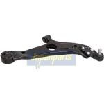 Querlenker Kia P. Optima 12-Pr BS-K37R