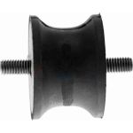 V25-1141 Vaico Motorlager V25-1141 V25-1141 Vaico Motorlager V25-1141