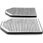 VEMO Filter, Innenraumluft V10-31-5001 VEMO Filter, Innenraumluft V10-31-5001