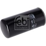 31995 febi Ölfilter 31995