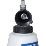 KS TOOLS Saug-/Blaspistole (Druckluft) BT160300 KS TOOLS Saug-/Blaspistole (Druckluft) BT160300