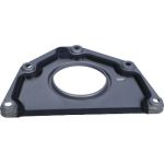 070103153A VAG Original 070103153A Wellendichtring VW Transporter 2.5 TDI 03-10 (Mit Gehäuse) – – OE-Nr. 070103153A