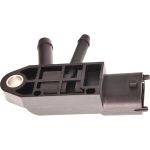 Sensor, Abgasdruck 708010