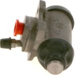 Bosch Radbremszylinder F 026 002 182 Bosch Radbremszylinder F 026 002 182