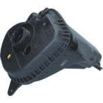 Kamoka Kühlmittelausgleichsbehälter 7720044 Kamoka Kühlmittelausgleichsbehälter 7720044