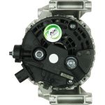 A0640PR AS-PL Generator A0640PR A0640PR AS-PL Generator A0640PR