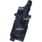 NRF Sensor, Abgasdruck 708042 NRF Sensor, Abgasdruck 708042