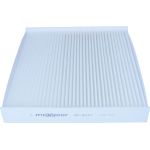 Innenraumfilter Citroen Berlingo/Partner 01-/Xsara 26-0249 Innenraumfilter Citroen Berlingo/Partner 01-/Xsara 26-0249