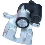 Bremssattel 82-1269 Bremssattel 82-1269