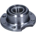 Radlagersatz 33-1275 Radlagersatz 33-1275