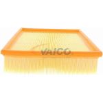 V10-0602 Vaico Luftfilter V10-0602 V10-0602 Vaico Luftfilter V10-0602