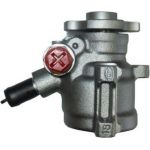 SPIDAN Hydraulikpumpe 53522 SPIDAN Hydraulikpumpe 53522