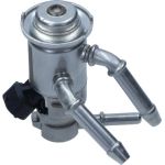 Maxgear Dosiermodul, Harnstoffeinspritzung 17-0703 Maxgear Dosiermodul, Harnstoffeinspritzung 17-0703