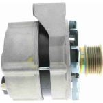 Vemo Lichtmaschine V30-13-33720 Vemo Lichtmaschine V30-13-33720