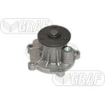 PA 1082 Wasserpumpe PA1082 PA 1082 Wasserpumpe PA1082