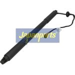 Japanparts Gasdruckfeder ZY-0086R Japanparts Gasdruckfeder ZY-0086R
