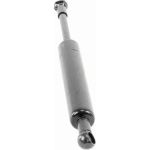 Vaico Gasdruckfeder für Heckklappe/Kofferraumdeckel V95-0404 Vaico Gasdruckfeder für Heckklappe/Kofferraumdeckel V95-0404