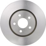 Bremsscheibe VA 0 986 479 029 Bremsscheibe VA 0 986 479 029