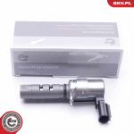 SKV GERMANY Steuereinheit 39SKV035 SKV GERMANY Steuereinheit 39SKV035