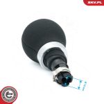 ESEN SKV Schalthebelknauf 63SKV131 ESEN SKV Schalthebelknauf 63SKV131
