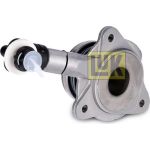 Zentralausrücker 510 0159 10 Zentralausrücker 510 0159 10