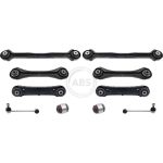 A.B.S. Reparatursatz 219908 A.B.S. Reparatursatz 219908
