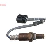 DENSO Lambdasonde DOX-0593 DENSO Lambdasonde DOX-0593