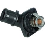 Thermostat, Kühlmittel 67-0086 Thermostat, Kühlmittel 67-0086