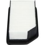 AMC Luftfilter PKW KA-1564 AMC Luftfilter PKW KA-1564