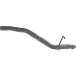 Bosal Abgasrohr 751-411 Bosal Abgasrohr 751-411