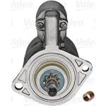 Valeo Anlasser 433269 Valeo Anlasser 433269