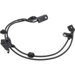 KAMOKA Sensor, Raddrehzahl 1060611 KAMOKA Sensor, Raddrehzahl 1060611