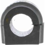 Vaico Stabilisatorlager V20-2279