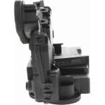 Vemo Türschloss V10-85-2281 Vemo Türschloss V10-85-2281