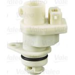 Valeo Geschwindigkeitssensor 255303