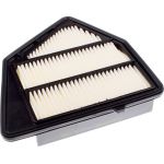 DENCKERMANN Luftfilter A142120 DENCKERMANN Luftfilter A142120