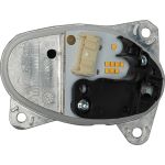 OEM LED Steuergerät 63117394905 Links für BMW OEM LED Steuergerät 63117394905 Links für BMW