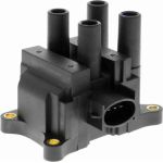 VEMO Zündspule V25-70-0001 VEMO Zündspule V25-70-0001